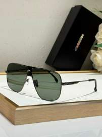 Picture of Carrera Sunglasses _SKUfw69698909fw